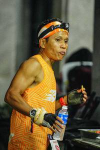 BIB: 
                            <button type="button" onclick="openModal(22295909)" class="btn btn-primary btn-sm float-right btn-popup" data-toggle="modal" data-target=".modal-high-quality">
                        <i class="fas fa-shopping-cart"></i> Add to Cart
                    </button>
                                            <button type="button" onclick="isThisMe(22295909, true)" class="btn btn-success btn-sm float-right btn-popup btn-isme hidden" data-toggle="tooltip" data-placement="bottom" title="นี่คือรูปของคุณใช่ไหม คลิกที่นี่เพื่อเอาเข้าอัลบั้ม">
                        <i class="fas fa-plus"></i> Add to album
                    </button>
                    <button type="button" onclick="isThisMe(22295909, false)" class="btn btn-warning btn-sm float-right btn-popup btn-isnotme hidden">
                        <i class="fas fa-ban"></i> Remove from album
                    </button>